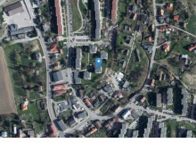 Mieszkanie w miejscowości Nowa Ruda, Osiedle XXX-lecia 10/6 (dolnośląskie). Mieszkania. Osiedle XXX-lecia 10/6, 57-400, Nowa Ruda, (woj. dolnośląskie)