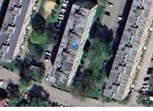 Mieszkanie w miejscowości Kołobrzeg, Grochowska 3C/9 (zachodniopomorskie). Mieszkania. Grochowska 3C/9, 78-100, Kołobrzeg, (woj. zachodniopomorskie)