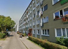 Mieszkanie w miejscowości Kołobrzeg, Grochowska 3C/9 (zachodniopomorskie). Mieszkania. Grochowska 3C/9, 78-100, Kołobrzeg, (woj. zachodniopomorskie)