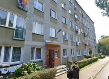 Mieszkanie w miejscowości Kołobrzeg, Grochowska 3C/9 (zachodniopomorskie). Mieszkania. Grochowska 3C/9, 78-100, Kołobrzeg, (woj. zachodniopomorskie)