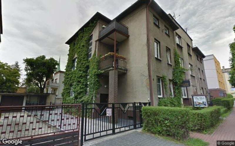 Mieszkanie w miejscowości Rybnik, Adama Mickiewicza 4/1 (śląskie). Mieszkania. Adama Mickiewicza 4/1, 44-200, Rybnik, (woj. śląskie)
