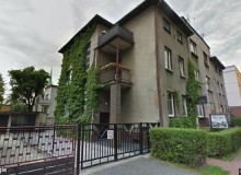 Mieszkanie w miejscowości Rybnik, Adama Mickiewicza 4/1 (śląskie). Mieszkania. Adama Mickiewicza 4/1, 44-200, Rybnik, (woj. śląskie)