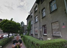 Mieszkanie w miejscowości Rybnik, Adama Mickiewicza 4/1 (śląskie). Mieszkania. Adama Mickiewicza 4/1, 44-200, Rybnik, (woj. śląskie)