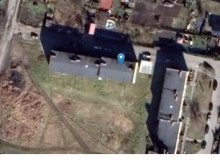 Mieszkanie w miejscowości Sitno, Pyrzycka 32/3 (zachodniopomorskie). Mieszkania. Pyrzycka 32/3, 74-300, Sitno, (woj. zachodniopomorskie)