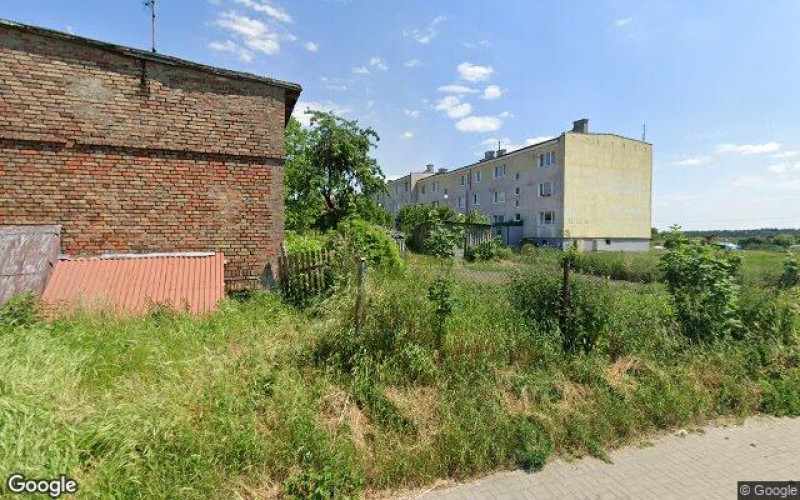 Mieszkanie w miejscowości Sitno, Pyrzycka 32/3 (zachodniopomorskie). Mieszkania. Pyrzycka 32/3, 74-300, Sitno, (woj. zachodniopomorskie)