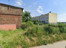 Mieszkanie w miejscowości Sitno, Pyrzycka 32/3 (zachodniopomorskie). Mieszkania. Pyrzycka 32/3, 74-300, Sitno, (woj. zachodniopomorskie)