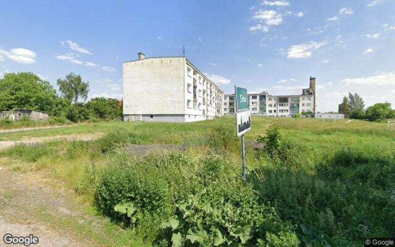 Mieszkanie w miejscowości Sitno, Pyrzycka 32/3 (zachodniopomorskie). Mieszkania. Pyrzycka 32/3, 74-300, Sitno, (woj. zachodniopomorskie)