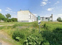 Mieszkanie w miejscowości Sitno, Pyrzycka 32/3 (zachodniopomorskie). Mieszkania. Pyrzycka 32/3, 74-300, Sitno, (woj. zachodniopomorskie)