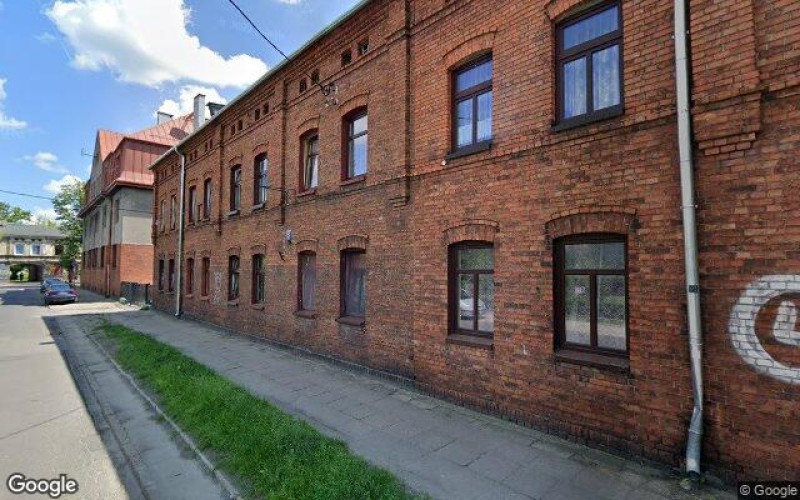 Mieszkanie w miejscowości Żyrardów, Stanisława Sławińskiego 3/5 (mazowieckie). Mieszkania. Stanisława Sławińskiego 3/5, 96-300, Żyrardów, (woj. mazowieckie)
