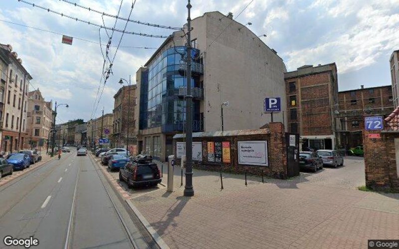 Nieruchomość komercyjna w miejscowości Kraków, Długa 70/6/7 (małopolskie). Nieruchomości komercyjne. Długa 70/6/7, 31-146, Kraków, (woj. małopolskie)
