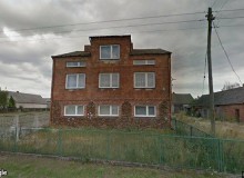 Nieruchomość w miejscowości Wróblew, Wróblew (łódzkie). Inne. Wróblew, 98-346, Wróblew, (woj. łódzkie)