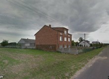 Nieruchomość w miejscowości Wróblew, Wróblew (łódzkie). Inne. Wróblew, 98-346, Wróblew, (woj. łódzkie)