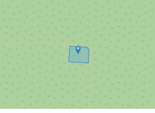 Grunt w miejscowości Powidz, Powidz (zachodniopomorskie). Działka numer: 91/15. Działki i grunty. Powidz, 76-010, Powidz, (woj. zachodniopomorskie)