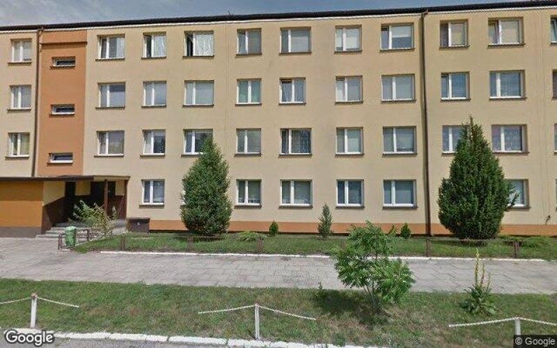 Mieszkanie w miejscowości Siemiatycze, Armii Krajowej 31A/303 (podlaskie). Mieszkania. Armii Krajowej 31A/303, 17-300, Siemiatycze, (woj. podlaskie)