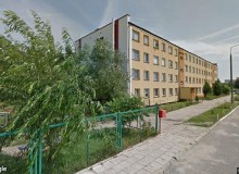 Mieszkanie w miejscowości Siemiatycze, Armii Krajowej 31A/303 (podlaskie). Mieszkania. Armii Krajowej 31A/303, 17-300, Siemiatycze, (woj. podlaskie)