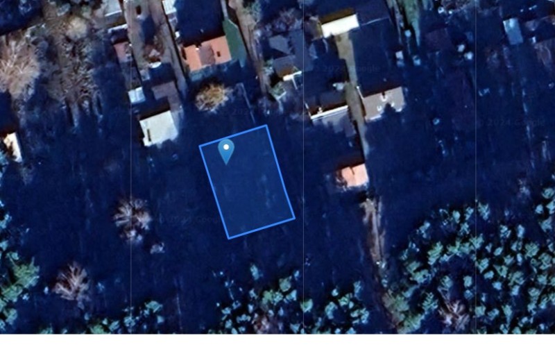 Dom w miejscowości Otwock, Grunwaldzka 73 (mazowieckie). Działka numer: 56/4. Domy. Grunwaldzka 73, 05-400, Otwock, (woj. mazowieckie)