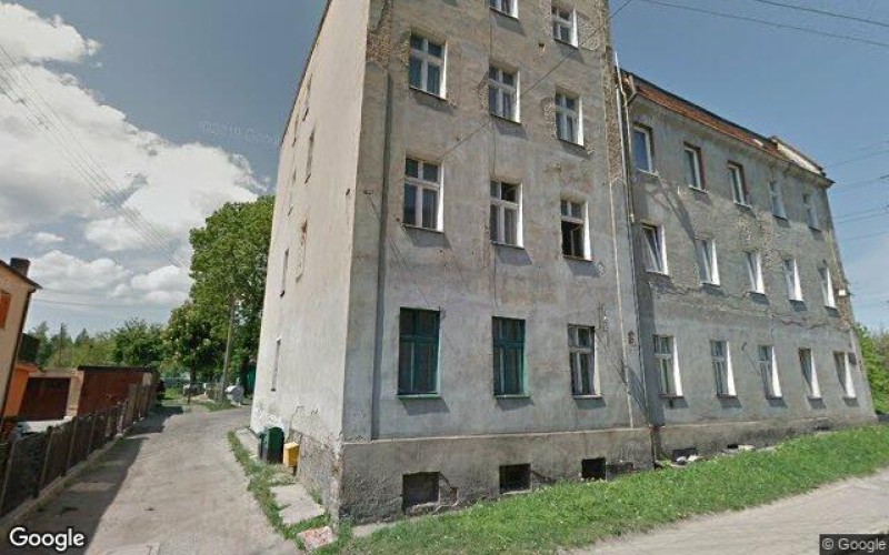 Mieszkanie w miejscowości Wałbrzych, Mikołaja Reja 29/11 (dolnośląskie). Mieszkania. Mikołaja Reja 29/11, 58-304, Wałbrzych, (woj. dolnośląskie)