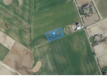Grunt w miejscowości Wierzchucinek, Wierzchucinek (kujawsko-pomorskie). Działka numer: 117/2. Działki i grunty. Wierzchucinek, 86-014, Wierzchucinek, (woj. kujawsko-pomorskie)