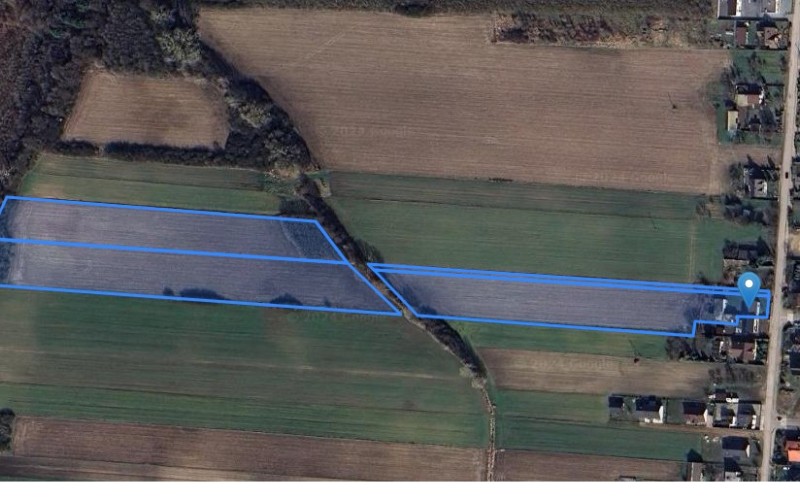 Dom w miejscowości Brzeźno,  Brzezińskie Holendry, Brzeźno,  Brzezińskie Holendry (wielkopolskie). Działki numer: 717/1, 644/3, 696/2, 698, 697/3. Domy. Brzeźno,  Brzezińskie Holendry, 62-513, Brzeźno, Brzezińskie Holendry, (woj. wielkopolskie)