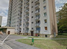 Mieszkanie w miejscowości Poznań, Osiedle Zwycięstwa 17/13 (wielkopolskie). Mieszkania. Osiedle Zwycięstwa 17/13, 61-648, Poznań, (woj. wielkopolskie)