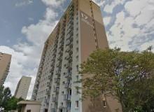 Mieszkanie w miejscowości Poznań, Osiedle Zwycięstwa 17/13 (wielkopolskie). Mieszkania. Osiedle Zwycięstwa 17/13, 61-648, Poznań, (woj. wielkopolskie)