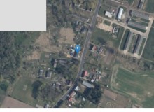 Mieszkanie w miejscowości Dobropole, Dobropole 9/2 (zachodniopomorskie). Mieszkania. Dobropole 9/2, 72-511, Dobropole, (woj. zachodniopomorskie)