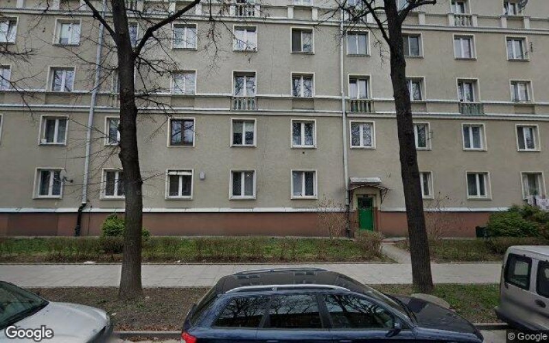 Mieszkanie w miejscowości Kraków, Osiedle Centrum A 9/1 (małopolskie). Mieszkania. Osiedle Centrum A 9/1, 31-923, Kraków, (woj. małopolskie)