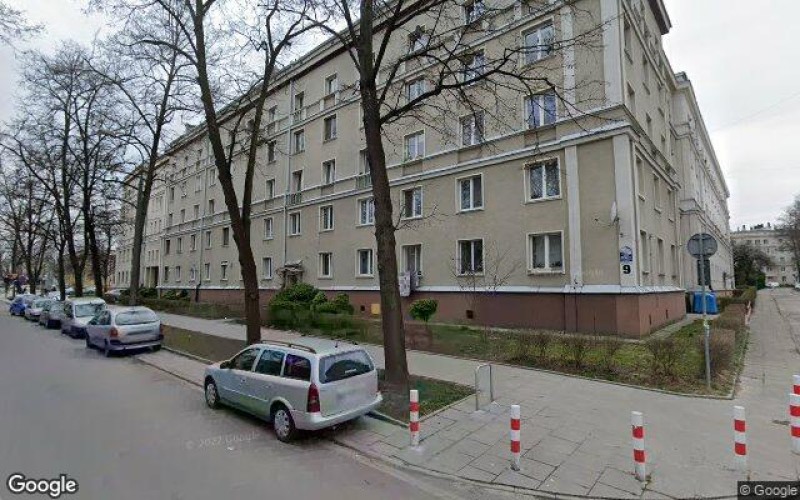 Mieszkanie w miejscowości Kraków, Osiedle Centrum A 9/1 (małopolskie). Mieszkania. Osiedle Centrum A 9/1, 31-923, Kraków, (woj. małopolskie)