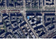 Miejsce postojowe w miejscowości Warszawa, Sarmacka 5K/100/Miejsce postojowe nr 47 (mazowieckie). Garaże i miejsca postojowe. Sarmacka 5K/100/Miejsce postojowe nr 47, 02-972, Warszawa, (woj. mazowieckie)
