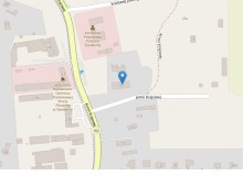 Mieszkanie w miejscowości Świdwin, Armii Krajowej 23A/24 (zachodniopomorskie). Mieszkania. Armii Krajowej 23A/24, 78-300, Świdwin, (woj. zachodniopomorskie)