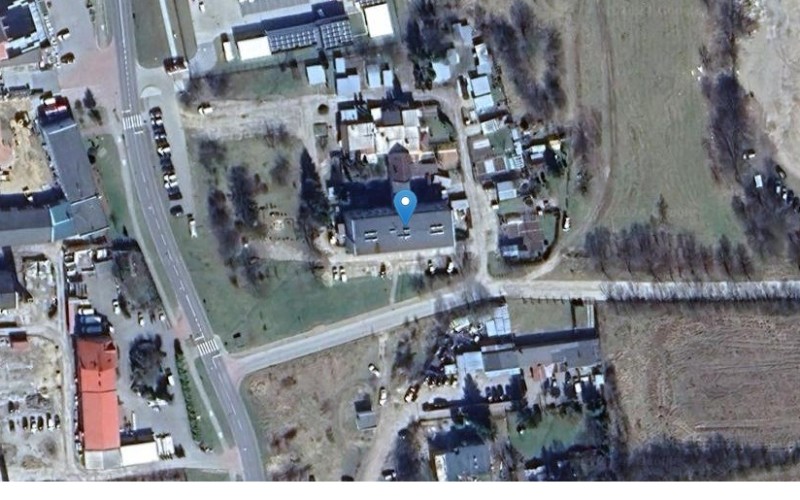 Mieszkanie w miejscowości Świdwin, Armii Krajowej 23A/24 (zachodniopomorskie). Mieszkania. Armii Krajowej 23A/24, 78-300, Świdwin, (woj. zachodniopomorskie)