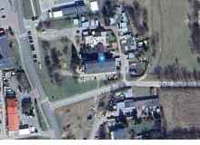 Mieszkanie w miejscowości Świdwin, Armii Krajowej 23A/24 (zachodniopomorskie). Mieszkania. Armii Krajowej 23A/24, 78-300, Świdwin, (woj. zachodniopomorskie)