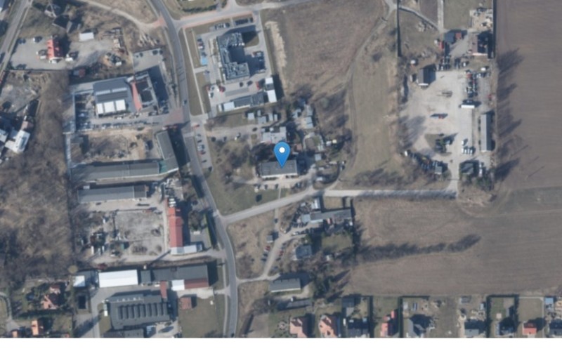 Mieszkanie w miejscowości Świdwin, Armii Krajowej 23A/24 (zachodniopomorskie). Mieszkania. Armii Krajowej 23A/24, 78-300, Świdwin, (woj. zachodniopomorskie)