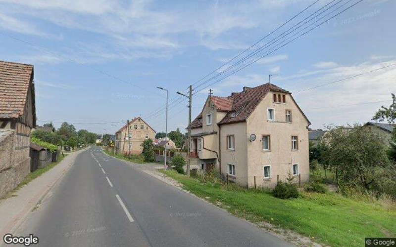Mieszkanie w miejscowości Raciborowice Dolne, Raciborowice Dolne 6/1 (dolnośląskie). Mieszkania. Raciborowice Dolne 6/1, 59-720, Raciborowice Dolne, (woj. dolnośląskie)