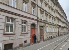 Mieszkanie w miejscowości Wrocław, Stanisława Worcella 13/3 (dolnośląskie). Mieszkania. Stanisława Worcella 13/3, 50-448, Wrocław, (woj. dolnośląskie)