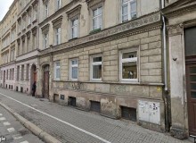 Mieszkanie w miejscowości Wrocław, Stanisława Worcella 13/3 (dolnośląskie). Mieszkania. Stanisława Worcella 13/3, 50-448, Wrocław, (woj. dolnośląskie)