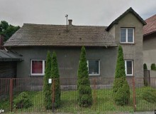 Dom w miejscowości Jaworzno, Mikołaja Reja 24 (śląskie). Działka numer: 38/2. Domy. Mikołaja Reja 24, 43-600, Jaworzno, (woj. śląskie)