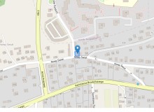 Dom w miejscowości Bochnia, Nowy Świat 13 (małopolskie). Działka numer: 3086/1. Domy. Nowy Świat 13, 32-700, Bochnia, (woj. małopolskie)