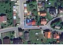 Dom w miejscowości Bochnia, Nowy Świat 13 (małopolskie). Działka numer: 3086/1. Domy. Nowy Świat 13, 32-700, Bochnia, (woj. małopolskie)