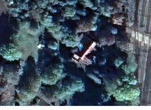 Nieruchomość w miejscowości Sątopy-Samulewo, Sątopy-Samulewo 40/18 (warmińsko-mazurskie). Inne. Sątopy-Samulewo 40/18, 11-230, Sątopy-Samulewo, (woj. warmińsko-mazurskie)