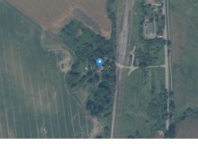 Nieruchomość w miejscowości Sątopy-Samulewo, Sątopy-Samulewo 40/18 (warmińsko-mazurskie). Inne. Sątopy-Samulewo 40/18, 11-230, Sątopy-Samulewo, (woj. warmińsko-mazurskie)
