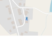 Miejsce postojowe w miejscowości Maszewo, Trzebiechów (lubuskie). Garaże i miejsca postojowe. Trzebiechów, 66-614, Maszewo, (woj. lubuskie)