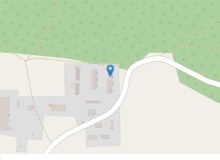 Mieszkanie w miejscowości Nowa Kuźnia, Nowa Kuźnia 1C/2 (dolnośląskie). Mieszkania. Nowa Kuźnia 1C/2, 59-706, Nowa Kuźnia, (woj. dolnośląskie)