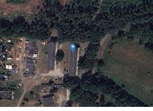 Mieszkanie w miejscowości Nowa Kuźnia, Nowa Kuźnia 1C/2 (dolnośląskie). Mieszkania. Nowa Kuźnia 1C/2, 59-706, Nowa Kuźnia, (woj. dolnośląskie)