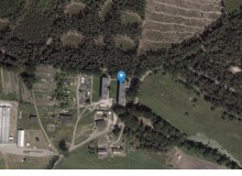 Mieszkanie w miejscowości Nowa Kuźnia, Nowa Kuźnia 1C/2 (dolnośląskie). Mieszkania. Nowa Kuźnia 1C/2, 59-706, Nowa Kuźnia, (woj. dolnośląskie)