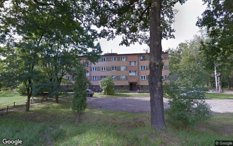 Mieszkanie w miejscowości Nowa Kuźnia, Nowa Kuźnia 1C/2 (dolnośląskie). Mieszkania. Nowa Kuźnia 1C/2, 59-706, Nowa Kuźnia, (woj. dolnośląskie)