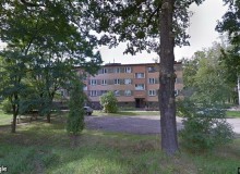 Mieszkanie w miejscowości Nowa Kuźnia, Nowa Kuźnia 1C/2 (dolnośląskie). Mieszkania. Nowa Kuźnia 1C/2, 59-706, Nowa Kuźnia, (woj. dolnośląskie)