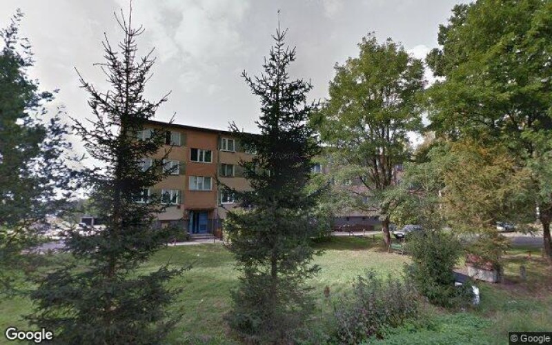 Mieszkanie w miejscowości Nowa Kuźnia, Nowa Kuźnia 1C/2 (dolnośląskie). Mieszkania. Nowa Kuźnia 1C/2, 59-706, Nowa Kuźnia, (woj. dolnośląskie)