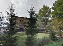 Mieszkanie w miejscowości Nowa Kuźnia, Nowa Kuźnia 1C/2 (dolnośląskie). Mieszkania. Nowa Kuźnia 1C/2, 59-706, Nowa Kuźnia, (woj. dolnośląskie)