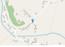 Mieszkanie w miejscowości Boguszów-Gorce, Józefa Poniatowskiego 56/2 (dolnośląskie). Mieszkania. Józefa Poniatowskiego 56/2, 58-370, Boguszów-Gorce, (woj. dolnośląskie)